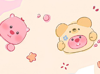 可爱搞怪的文案短句 带来无限快乐的的短句 可爱搞怪的文案短句 带来无限快乐的的短句