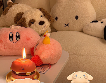 可爱搞怪的文案短句 带来无限快乐的的短句 可爱搞怪的文案短句 带来无限快乐的的短句