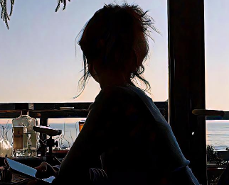 思恋逝去亲人的心情说说 太思念亡故的亲人的短句 思恋逝去亲人的心情说说 太思念亡故的亲人的短句