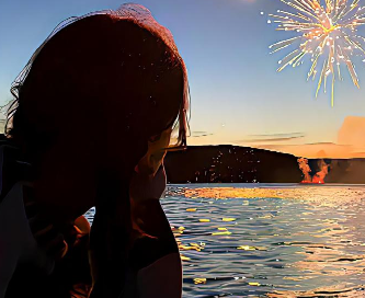 思恋逝去亲人的心情说说 太思念亡故的亲人的短句 思恋逝去亲人的心情说说 太思念亡故的亲人的短句