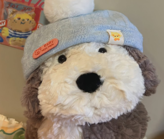 安慰人的鸡汤语录大全 会让失望的人感觉到温暖的句子 安慰人的鸡汤语录大全 会让失望的人感觉到温暖的句子