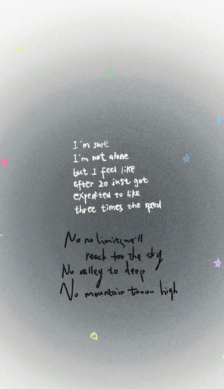 杂七杂八壁纸很吸睛最新出炉 2024会用很久的壁纸全屏