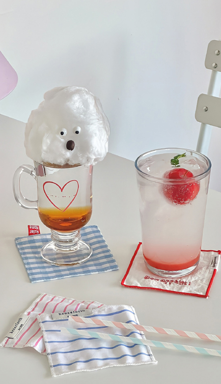 小清新壁纸超清嘎嘎好看很有美感 季节轮回总有新的故事值得期待