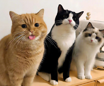 独一无二的唯美签名很吸引人 美到倾心的高级签名 独一无二的唯美签名很吸引人 美到倾心的高级签名