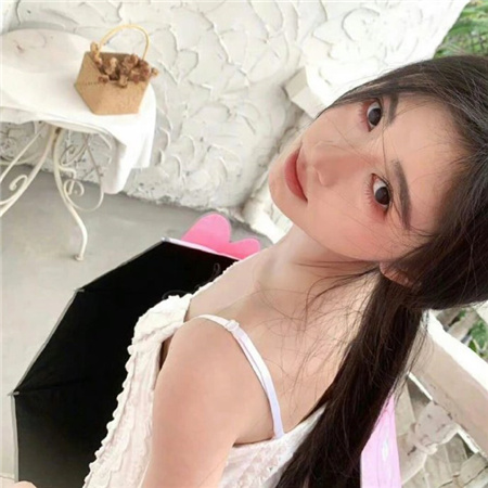 2024鞠婧t美的高级仙气图片爆美 谈什么恋爱搞钱才是硬道理