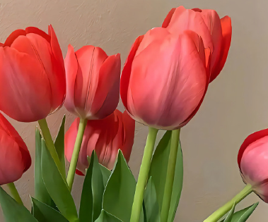 小众签名清新温柔很流行 2024高雅ins版的签名大全 小众签名清新温柔很流行 2024高雅ins版的签名大全