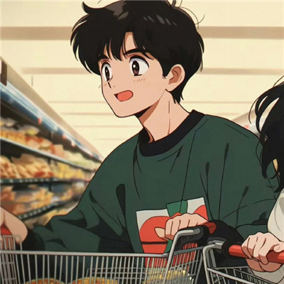 情头不明显ins很有质感 低调秀恩爱的情头不会被发现