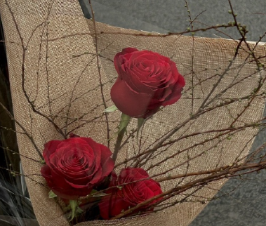 每一句都很喜欢的签名 松弛感致自己的签名