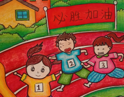 2024春季运动会发朋友圈的说说 运动会最美的青春文案 2024春季运动会发朋友圈的说说 运动会最美的青春文案