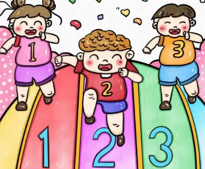 2024春季运动会发朋友圈的说说 运动会最美的青春文案 2024春季运动会发朋友圈的说说 运动会最美的青春文案