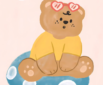 用了很久的高逼格微信签名 句句精湛的惊艳签名 用了很久的高逼格微信签名 句句精湛的惊艳签名