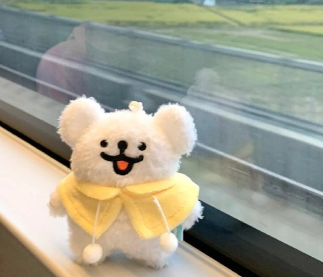 给那个不能在一起的写的短句 写给无法在一起的人伤感句子