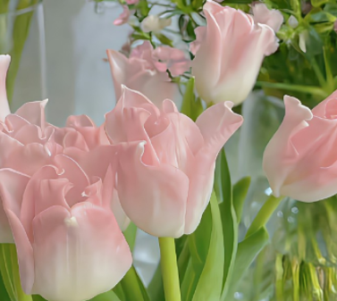 高级情绪签名很有内涵独一无二 一眼万年的内涵签名 高级情绪签名很有内涵独一无二 一眼万年的内涵签名