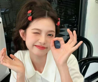 浪漫且高级的爱意文案 唯美且煽情的爱意短句 浪漫且高级的爱意文案 唯美且煽情的爱意短句