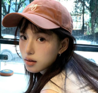 浪漫且高级的爱意文案 唯美且煽情的爱意短句 浪漫且高级的爱意文案 唯美且煽情的爱意短句