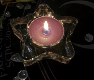 被渣女欺骗感情的说说 被渣女伤的很深的文案 被渣女欺骗感情的说说 被渣女伤的很深的文案