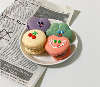 引人眼球的主页简介签名 简短又引人关注的签名 引人眼球的主页简介签名 简短又引人关注的签名