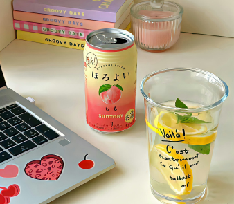 2024让你豁然开朗的网名 很好听超火的昵称