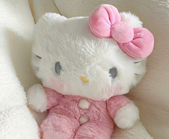 日常生活碎片文案简短又美 每句都很吸睛又很绝的文案 日常生活碎片文案简短又美 每句都很吸睛又很绝的文案