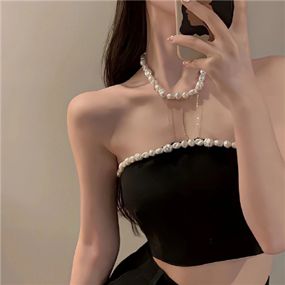 少女风纯欲女头仙气 又甜又媚的女头合集