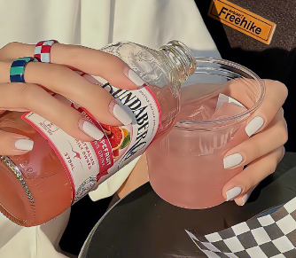 温柔干净大方签名很暖很治愈 超浪漫的签名温柔可爱 温柔干净大方签名很暖很治愈 超浪漫的签名温柔可爱