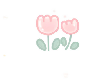 抖音有趣个性小众的网名 抖音很俏皮的昵称大全 抖音有趣个性小众的网名 抖音很俏皮的昵称大全