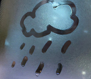 将隐晦爱意说到尽兴的文案 含蓄的爱意说到极致的短句