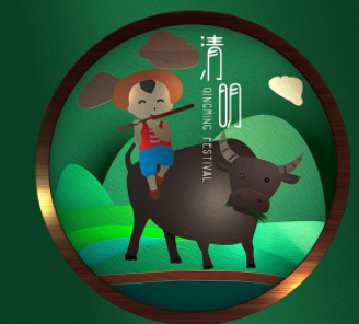 清明节回老家扫墓的心情说说 清明节回故乡祭祖的短句