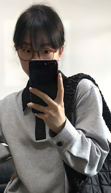 魅力每张都很爱的壁纸大全 这种风格的壁纸太喜欢啦