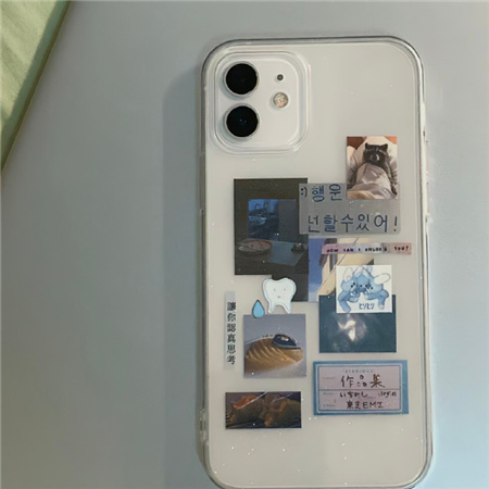 背景图干净适合夏季用 幸福是无数个瞬间的总和