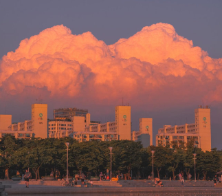 高质量的幸福签名简短 吸睛充满幸福感的签名 高质量的幸福签名简短 吸睛充满幸福感的签名