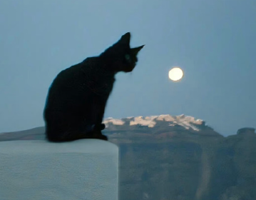 经济独立靠自己的说说 不依赖任何人的短句 经济独立靠自己的说说 不依赖任何人的短句