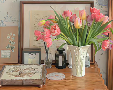 已经开始期待夏天的文案 期待夏日美好的语录