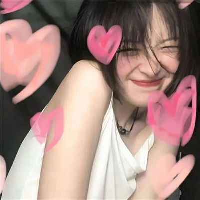 情头一对巨洋气幸福爆棚 2024新鲜出炉的情头恩爱