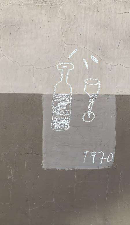 运气爆棚超赞的壁纸高级 秒赞壁纸你想要的会实现