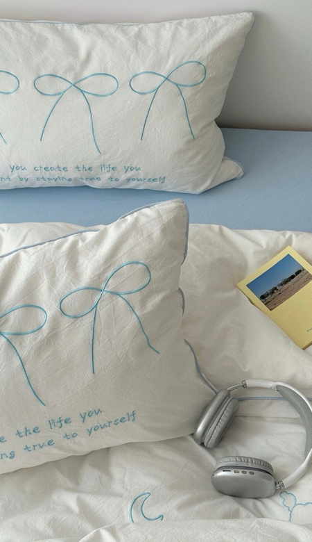 最火的手机壁纸全网爆火 每张都爱到不行的壁纸