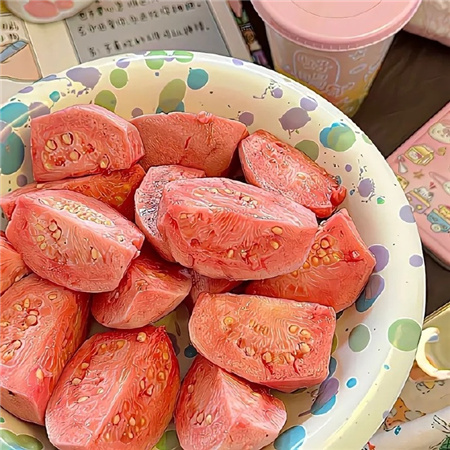 能上热门高级好看的配图 精美且干净的配图大全