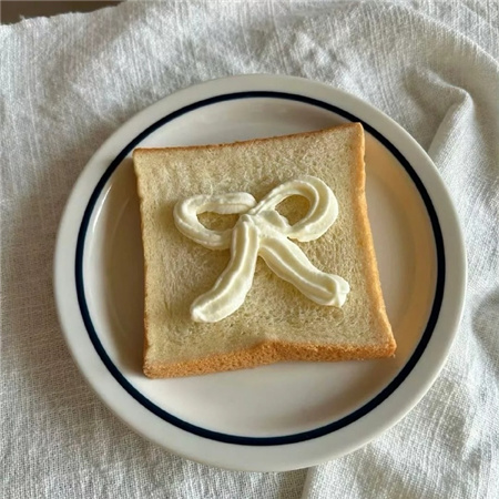 能上热门高级好看的配图 精美且干净的配图大全