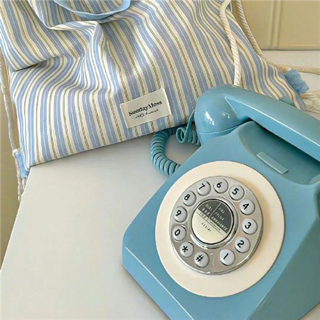 能上热门高级好看的配图 精美且干净的配图大全