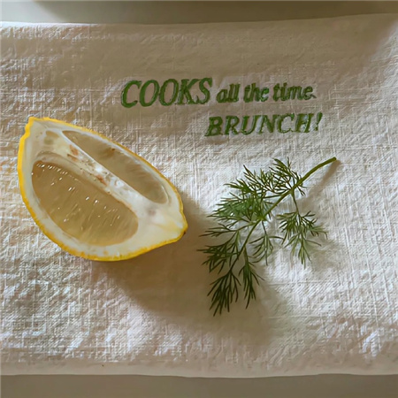 能上热门高级好看的配图 精美且干净的配图大全