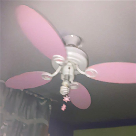 2024比较小众的朋友圈配图高清 惊艳有质感的配图合集