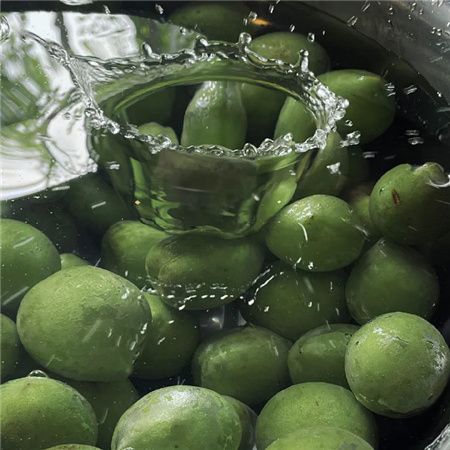 2024比较小众的朋友圈配图高清 惊艳有质感的配图合集