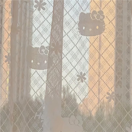 2024比较小众的朋友圈配图高清 惊艳有质感的配图合集