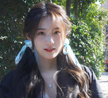 奇怪却好听的心动网名 小众令人喜欢的优质id 奇怪却好听的心动网名 小众令人喜欢的优质id