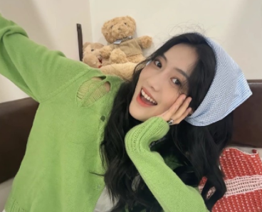 跟闺蜜见面发的俏皮文案 日常生活闺蜜文案