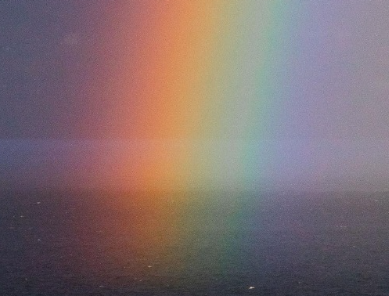 夫妻之间不信任的心情说说 两口子不信任的伤感说说