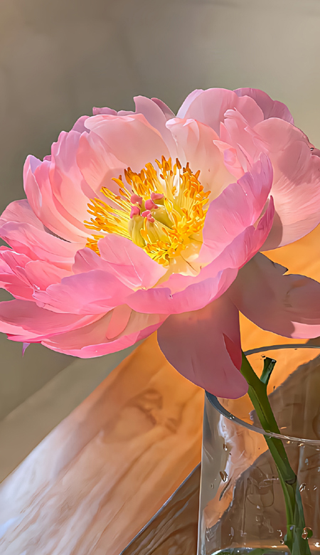 救赎感十足的壁纸唯美 温柔系的出众壁纸2024合集