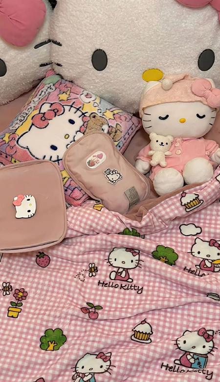 锁屏壁纸高级感干净治愈 你总说没事可你泪都要流出来了