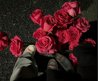 近期一眼就很喜欢很喜欢的签名 一眼就喜欢的签名美好简短 近期一眼就很喜欢很喜欢的签名 一眼就喜欢的签名美好简短