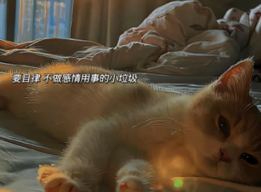 治愈你生活苦的温柔短句 治愈你疲惫心情的文案